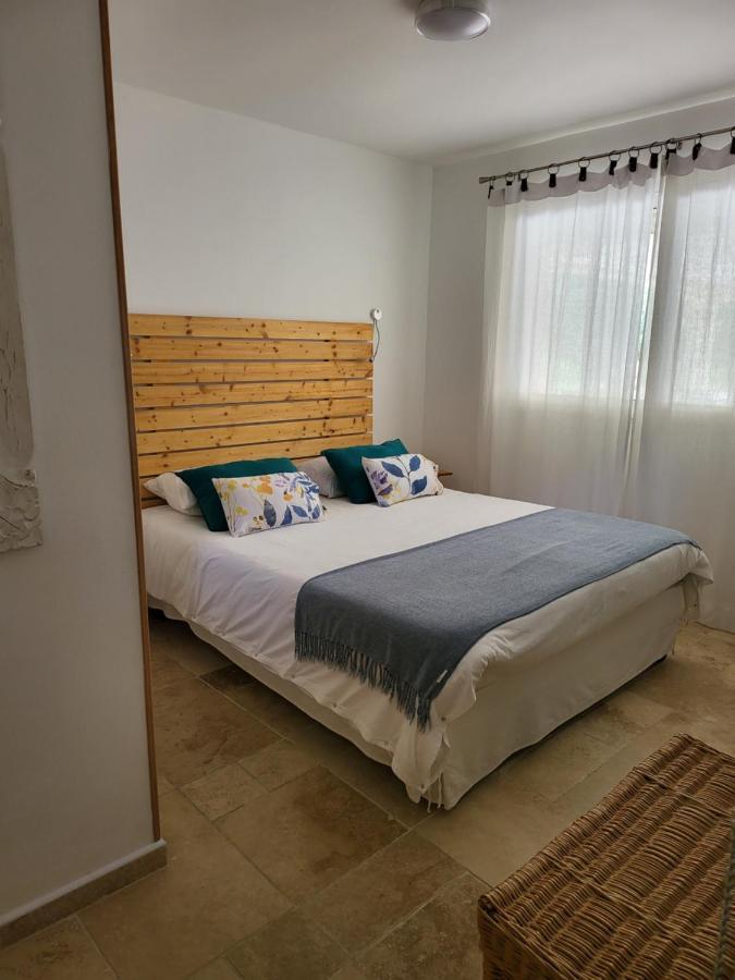 Lobeal Apartment Auriol Ngoại thất bức ảnh