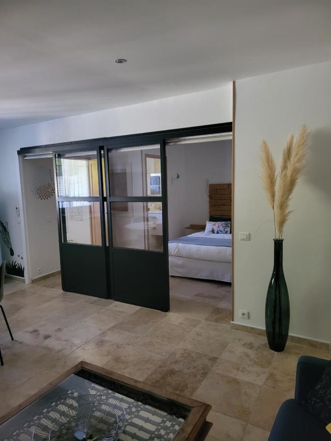 Lobeal Apartment Auriol Ngoại thất bức ảnh