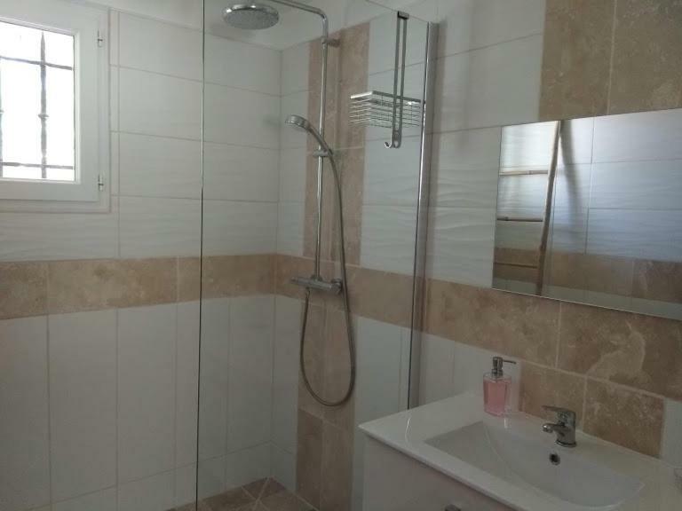 Lobeal Apartment Auriol Ngoại thất bức ảnh